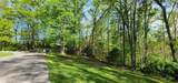 73 Redwood Lane - Photo 16
