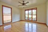 73 Redwood Lane - Photo 17