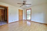 73 Redwood Lane - Photo 18