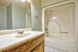 73 Redwood Lane - Photo 19