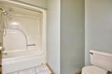 73 Redwood Lane - Photo 20
