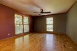 73 Redwood Lane - Photo 21