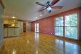 73 Redwood Lane - Photo 22