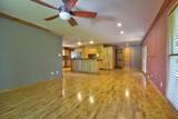 73 Redwood Lane - Photo 23