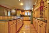 73 Redwood Lane - Photo 24