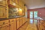 73 Redwood Lane - Photo 25