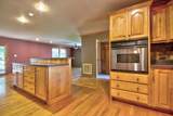 73 Redwood Lane - Photo 26