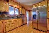 73 Redwood Lane - Photo 27