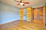 73 Redwood Lane - Photo 28