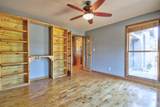 73 Redwood Lane - Photo 29