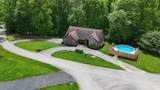 73 Redwood Lane - Photo 3