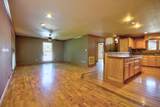 73 Redwood Lane - Photo 30