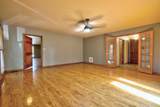73 Redwood Lane - Photo 31