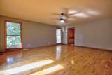 73 Redwood Lane - Photo 32