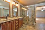 73 Redwood Lane - Photo 33