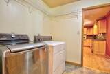 73 Redwood Lane - Photo 34