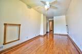 73 Redwood Lane - Photo 36