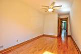 73 Redwood Lane - Photo 37