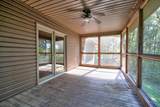 73 Redwood Lane - Photo 38