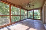 73 Redwood Lane - Photo 39