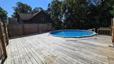 73 Redwood Lane - Photo 4
