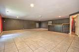 73 Redwood Lane - Photo 40