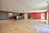 73 Redwood Lane - Photo 41