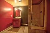 73 Redwood Lane - Photo 42