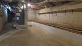 73 Redwood Lane - Photo 43