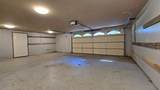 73 Redwood Lane - Photo 44