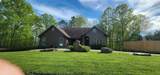 73 Redwood Lane - Photo 5