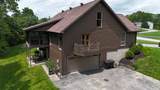 73 Redwood Lane - Photo 6