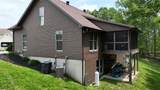 73 Redwood Lane - Photo 7