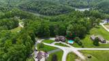 73 Redwood Lane - Photo 8