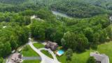 73 Redwood Lane - Photo 9
