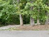 8 Beechwood Drive - Photo 33