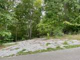 8 Beechwood Drive - Photo 34