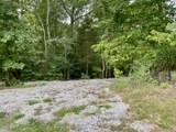 8 Beechwood Drive - Photo 35