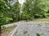 8 Beechwood Drive - Photo 36