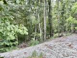 8 Beechwood Drive - Photo 37