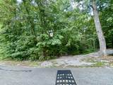 8 Beechwood Drive - Photo 38