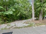 8 Beechwood Drive - Photo 39
