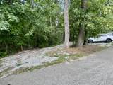 8 Beechwood Drive - Photo 40