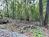 8 Beechwood Drive - Photo 42