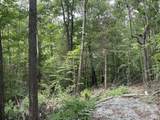 8 Beechwood Drive - Photo 44