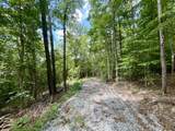 8 Beechwood Drive - Photo 48