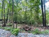 8 Beechwood Drive - Photo 49