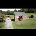831 4th Street - Photo 1