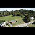 831 4th Street - Photo 11