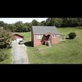 831 4th Street - Photo 12